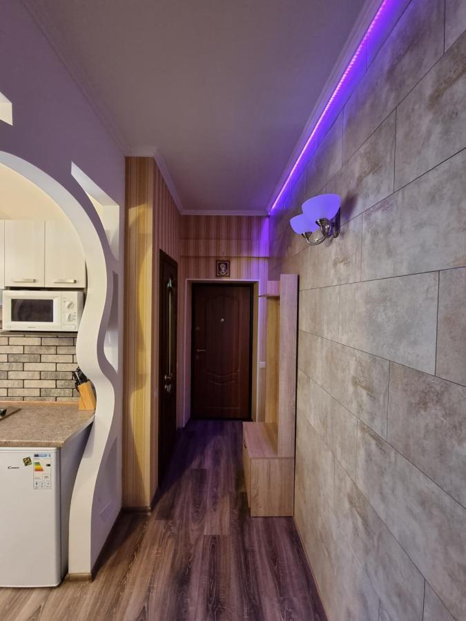 Petropavlivska Apartment Тиха Вуличка В Центрі Старого Міста Kamenec Podolský Exteriér fotografie