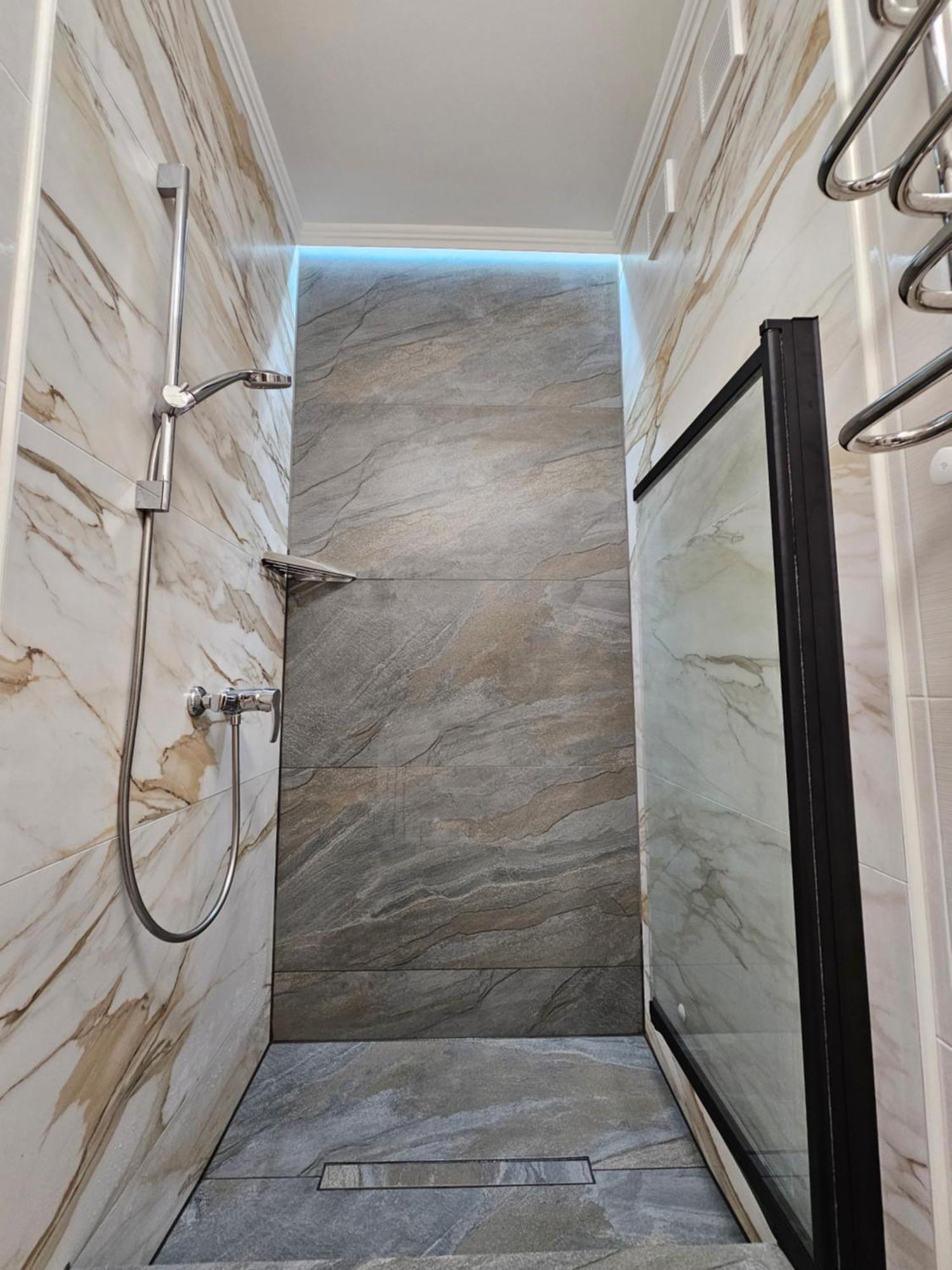 Petropavlivska Apartment Тиха Вуличка В Центрі Старого Міста Kamenec Podolský Exteriér fotografie